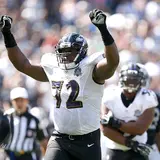 Offensive Lineman In Demand More Than Any Other Position In Free Agency—And Getting Paid In The Process!