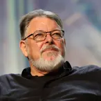 Jonathan Frakes Net Worth