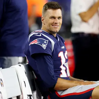 How Much Money Will Tom Brady Make At Tampa Bay?