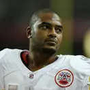 Larry Johnson