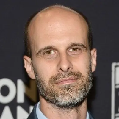 Edoardo Ponti