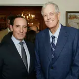 Koch Brothers' Father Built A Refinery For Hitler That Was Key Piece In Nazi War Machine