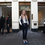 The Celebrity Net Worth Dating Guide: The Richest Bachelors and Bachelorettes