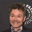 Jeffrey Klarik