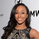 Alexandra Burke