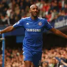 Nicolas Anelka