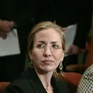 Laura Hillenbrand