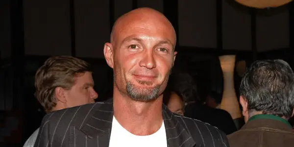 Frank Leboeuf