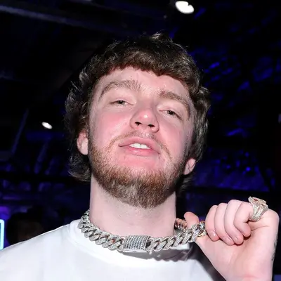 Murda Beatz