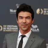 Ian Anthony Dale Net Worth