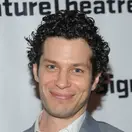 Thomas Kail