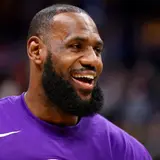 If Liverpool Sells, LeBron James Will Make A Nice Little Fortune