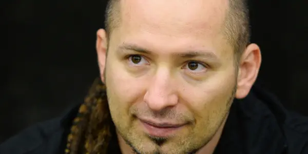 Zoltan Bathory