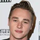 Ben Hardy