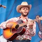 Charley Crockett Net Worth