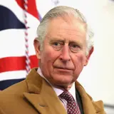 It's Good To Be King: Charles Won't Pay A Pound In Taxes On The $600+ Million Estate He Just Inherited From His Mom, Queen Elizabeth
