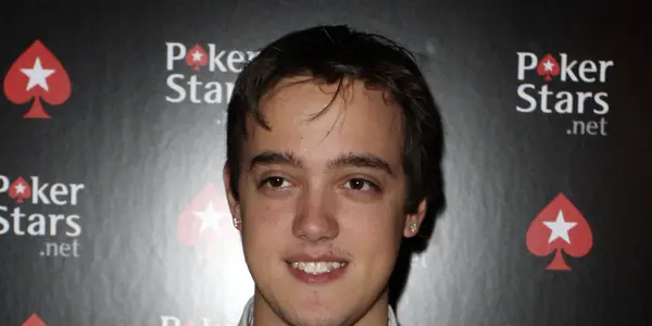 Dario Minieri