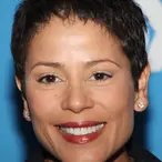 Roxann Dawson Net Worth
