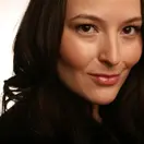 Jessica Robertson