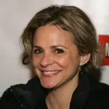Amy Sedaris Net Worth