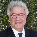 Michael Tucci