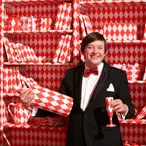 Russian Billionaire Vasily Klyukin Designs Serpentine Asian Cobra Tower