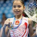 Shang Chunsong