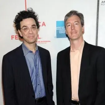 Steven Levitt Net Worth