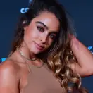 Sommer Ray