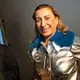 Miuccia Prada Net Worth