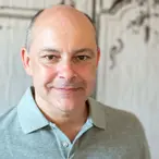 Rob Corddry Net Worth