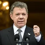 Juan Manuel Santos Net Worth