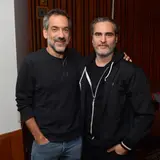 Todd Phillips and Joaquin Phoenix Stand To Earn Massive Joker Paydays Thanks To Lucrative Back-End Deal