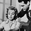 Donna Reed