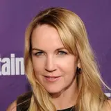 Renee O'Connor Net Worth