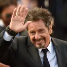Al Pacino