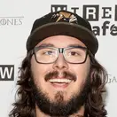 Kyle Newacheck