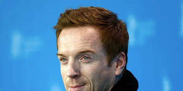 Damian Lewis
