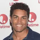 T.J. Jackson