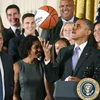 After Leaving The White House, Barack Obama Wants To Own An NBA Team… Can He Pull It Off?