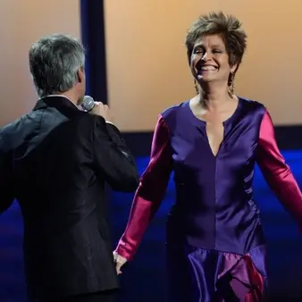 Daniela Romo Net Worth