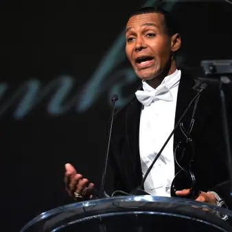 Dwight Eubanks Net Worth