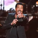 Lionel Richie