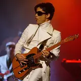 Why Is Over Half Of Prince's Fortune Going To The Government?