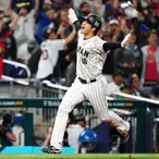 Will Shohei Ohtani Become Baseball's First Half-Billion Dollar Contract?