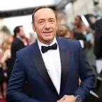 Kevin Spacey Net Worth