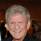 Bobby Rydell