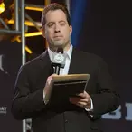 Kenny Albert Net Worth