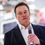Elon Musk Sheds $50 Billion From Net Worth, Sells $8 Billion Worth Of Tesla Shares And May Be Facing A MASSIVE Tax Bill
