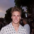 Andrew Walker